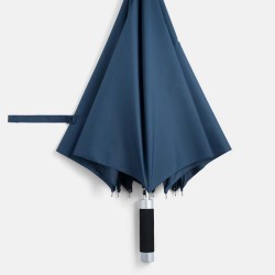 Automatický holový deštník RUMBA