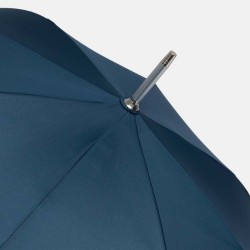 Automatický holový deštník RUMBA