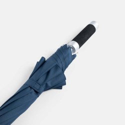 Automatický holový deštník RUMBA