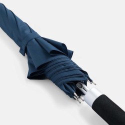 Automatický holový deštník RUMBA