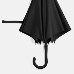 Automatický deštník LAMBARDA