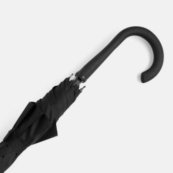 Automatický deštník LAMBARDA