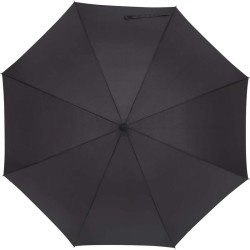 Automatický deštník LAMBARDA