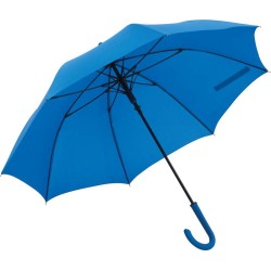 Automatický deštník LAMBARDA