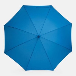 Automatický deštník LAMBARDA