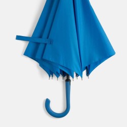 Automatický deštník LAMBARDA