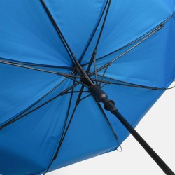 Automatický deštník LAMBARDA