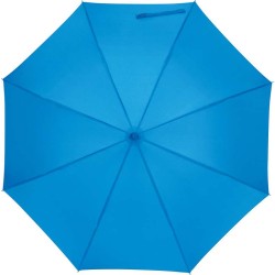 Automatický deštník LAMBARDA