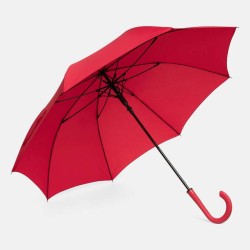 Automatický deštník LAMBARDA