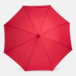 Automatický deštník LAMBARDA