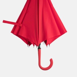 Automatický deštník LAMBARDA