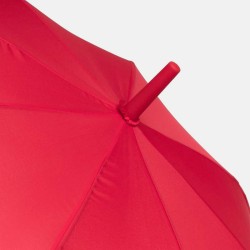 Automatický deštník LAMBARDA