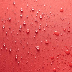 Automatický deštník LAMBARDA