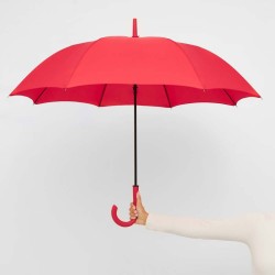 Automatický deštník LAMBARDA