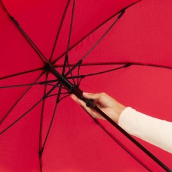 Automatický deštník LAMBARDA