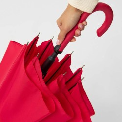 Automatický deštník LAMBARDA