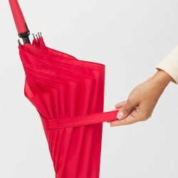 Automatický deštník LAMBARDA