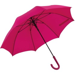 Automatický deštník LAMBARDA