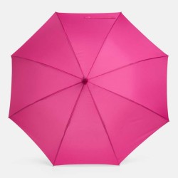 Automatický deštník LAMBARDA