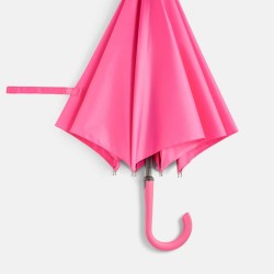 Automatický deštník LAMBARDA