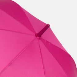 Automatický deštník LAMBARDA