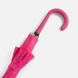 Automatický deštník LAMBARDA