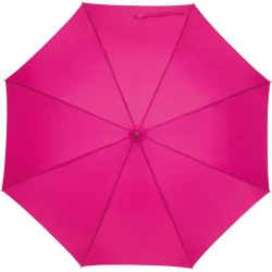 Automatický deštník LAMBARDA