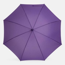 Automatický deštník LAMBARDA