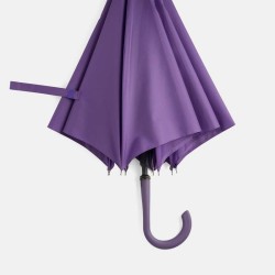 Automatický deštník LAMBARDA