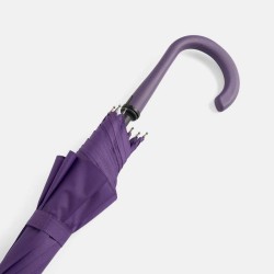 Automatický deštník LAMBARDA