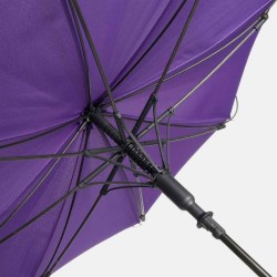Automatický deštník LAMBARDA
