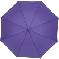 Automatický deštník LAMBARDA