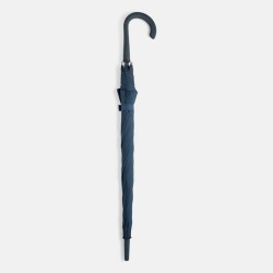 Automatický deštník LAMBARDA