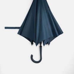 Automatický deštník LAMBARDA