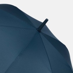 Automatický deštník LAMBARDA
