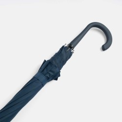 Automatický deštník LAMBARDA