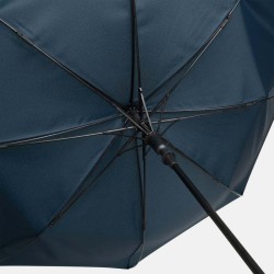 Automatický deštník LAMBARDA