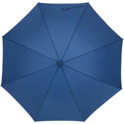 Automatický deštník LAMBARDA