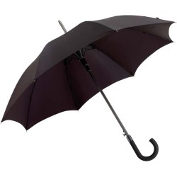 Automatický větruvzdorný holový deštník JUBILEE