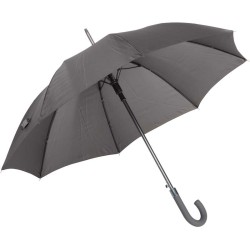 Automatický větruvzdorný holový deštník JUBILEE
