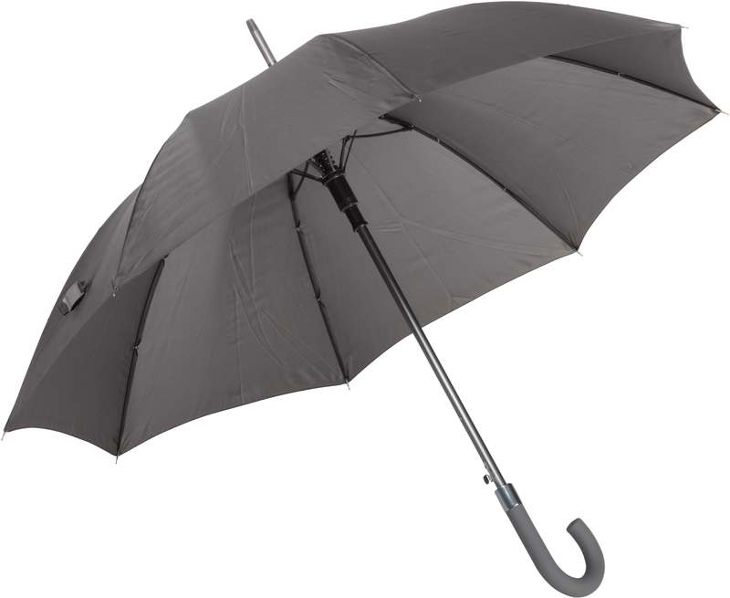 Automatický větruvzdorný holový deštník JUBILEE
