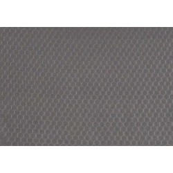 Automatický větruvzdorný holový deštník JUBILEE