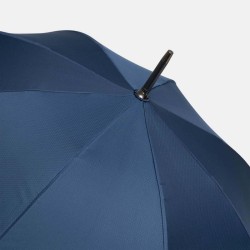 Automatický větruvzdorný holový deštník JUBILEE