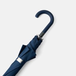 Automatický větruvzdorný holový deštník JUBILEE