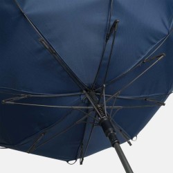 Automatický větruvzdorný holový deštník JUBILEE