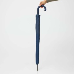 Automatický větruvzdorný holový deštník JUBILEE