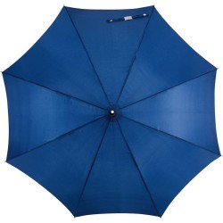 Automatický větruvzdorný holový deštník JUBILEE