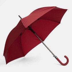 Automatický větruvzdorný holový deštník JUBILEE