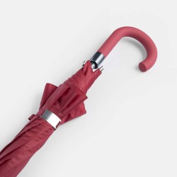 Automatický větruvzdorný holový deštník JUBILEE