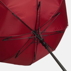Automatický větruvzdorný holový deštník JUBILEE